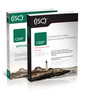 Couverture de l'ouvrage (ISC)2 CISSP Certified Information Systems Security Professional Official Study Guide & Practice Tests Bundle