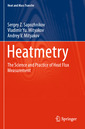 Couverture de l'ouvrage Heatmetry