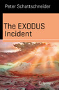 Couverture de l'ouvrage The EXODUS Incident