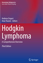 Couverture de l'ouvrage Hodgkin Lymphoma