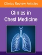 Couverture de l'ouvrage Next-Generation Interstitial Lung Disease, An Issue of Clinics in Chest Medicine