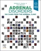 Couverture de l'ouvrage Adrenal Disorders