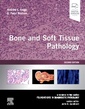 Couverture de l'ouvrage Bone and Soft Tissue Pathology