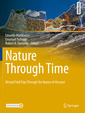 Couverture de l'ouvrage Nature through Time