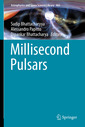 Couverture de l'ouvrage Millisecond Pulsars