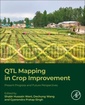 Couverture de l'ouvrage QTL Mapping in Crop Improvement
