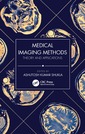 Couverture de l'ouvrage Medical Imaging Methods