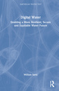 Couverture de l'ouvrage Digital Water