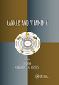 Couverture de l'ouvrage Cancer and Vitamin C