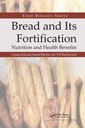 Couverture de l'ouvrage Bread and Its Fortification