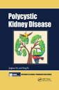 Couverture de l'ouvrage Polycystic Kidney Disease