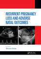 Couverture de l'ouvrage Recurrent Pregnancy Loss and Adverse Natal Outcomes