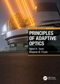 Couverture de l'ouvrage Principles of Adaptive Optics