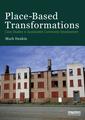 Couverture de l'ouvrage Place-Based Transformations