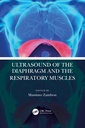Couverture de l'ouvrage Ultrasound of the Diaphragm and the Respiratory Muscles