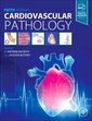 Couverture de l'ouvrage Cardiovascular Pathology