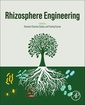 Couverture de l'ouvrage Rhizosphere Engineering