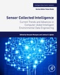 Couverture de l'ouvrage Current Trends and Advances in Computer-Aided Intelligent Environmental Data Engineering