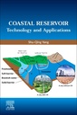 Couverture de l'ouvrage Coastal Reservoir Technology and Applications