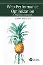 Couverture de l'ouvrage Web Performance Optimization