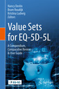 Couverture de l'ouvrage Value Sets for EQ-5D-5L