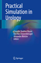 Couverture de l'ouvrage Practical Simulation in Urology 
