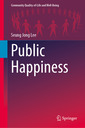 Couverture de l'ouvrage Public Happiness