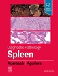 Couverture de l'ouvrage Diagnostic Pathology: Spleen