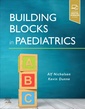 Couverture de l'ouvrage Building Blocks in Paediatrics