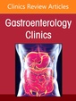Couverture de l'ouvrage Irritable Bowel Syndrome, An Issue of Gastroenterology Clinics of North America