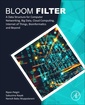 Couverture de l'ouvrage Bloom Filter