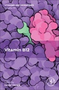 Couverture de l'ouvrage Vitamin B12