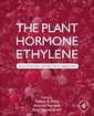 Couverture de l'ouvrage The Plant Hormone Ethylene