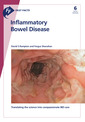 Couverture de l'ouvrage Fast Facts: Inflammatory Bowel Disease