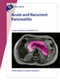 Couverture de l'ouvrage Fast Facts: Acute and Recurrent Pancreatitis