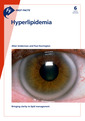 Couverture de l'ouvrage Fast Facts: Hyperlipidemia