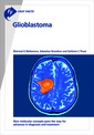 Couverture de l'ouvrage Fast Facts: Glioblastoma