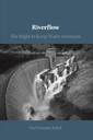 Couverture de l'ouvrage Riverflow