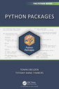Couverture de l'ouvrage Python Packages