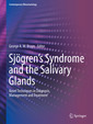Couverture de l'ouvrage Sjögren’s Syndrome and the Salivary Glands