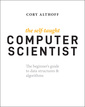 Couverture de l'ouvrage The Self-Taught Computer Scientist