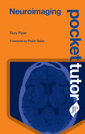 Couverture de l'ouvrage Pocket Tutor Neuroimaging