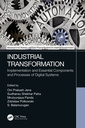 Couverture de l'ouvrage Industrial Transformation