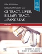 Couverture de l'ouvrage Surgical Pathology of the GI Tract, Liver, Biliary Tract and Pancreas