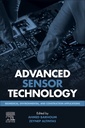 Couverture de l'ouvrage Advanced Sensor Technology