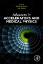 Couverture de l'ouvrage Advances in Accelerators and Medical Physics