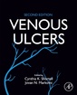 Couverture de l'ouvrage Venous Ulcers