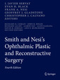 Couverture de l'ouvrage Smith and Nesi’s Ophthalmic Plastic and Reconstructive Surgery