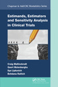 Couverture de l'ouvrage Estimands, Estimators and Sensitivity Analysis in Clinical Trials