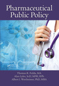Couverture de l'ouvrage Pharmaceutical Public Policy